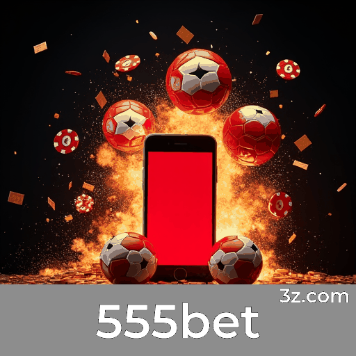 Compita e Conquiste em Competições Reais no Crash da 555bet