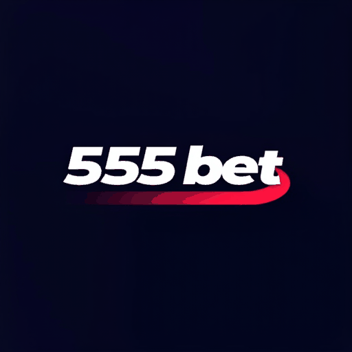 555betlogo