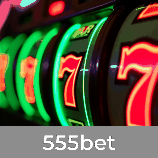 Explore a Facilidade do Aplicativo Completo 555bet