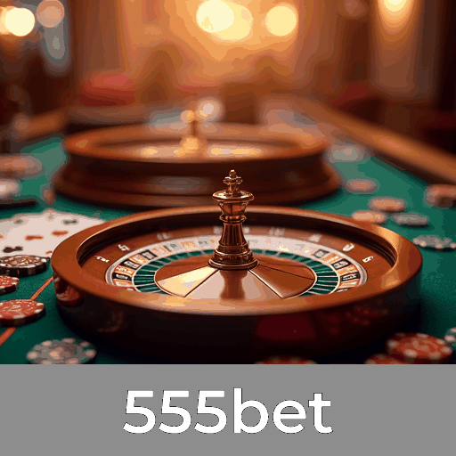 555bet Apresenta Fortune Gems: Onde as Gemas Reluzem e a Fortuna Brilha!